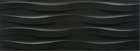 keramick obklady SYNURA BLACK 250x700